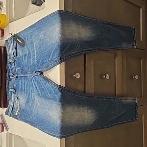 🆕️ Diesel Jeans Direct from Europe.